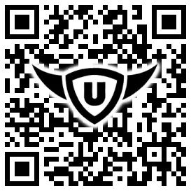 QR-Code Zoo 2: Animal Park