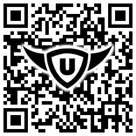 QR-Code Zoo 2: Animal Park