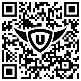 QR-Code My Little Farmies Mobile
