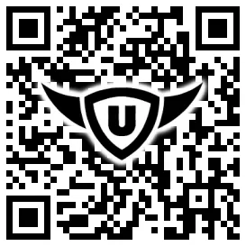 QR-Code Horse Farm