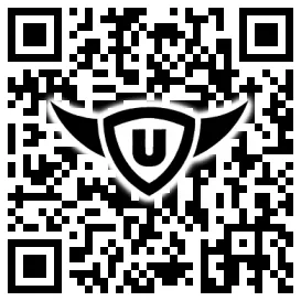 QR-Code My Free Farm 2