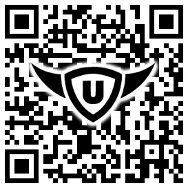 QR-Code My Little Farmies Mobile