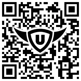 QR-Code My Free Zoo Mobile