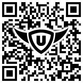 QR-Code Stonies