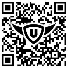 QR-Code Galaxy Splitter
