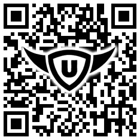 QR-Code Zoo 2: Animal Park