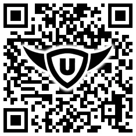 QR-Code Dinosaur Park – Primeval Zoo