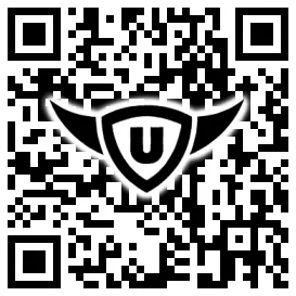 QR-Code Horse Farm