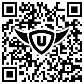 QR-Code My Free Farm 2