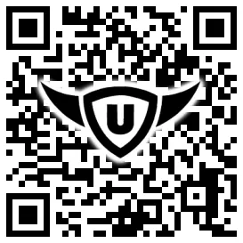 QR-Code My Free Farm 2