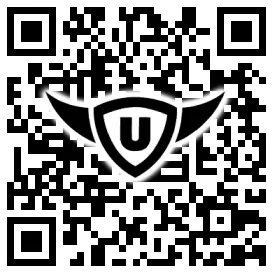 QR-Code My Free Farm 2