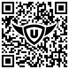 QR-Code Horse Farm