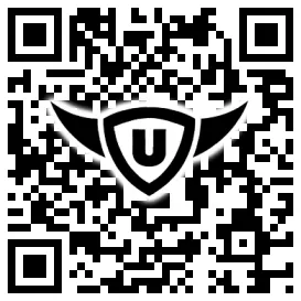 QR-Code My Little Farmies Mobile