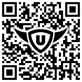 QR-Code My Free Farm 2