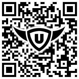 QR-Code Zoo 2: Animal Park