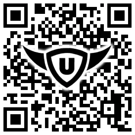 QR-Code Horse Farm