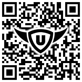 QR-Code Zoo 2: Animal Park