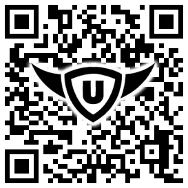 QR-Code My Little Farmies Mobile