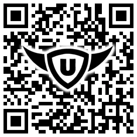 QR-Code Dinosaur Park – Primeval Zoo