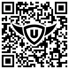 QR-Code My Free Farm 2