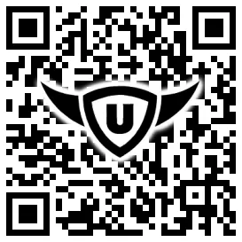 QR-Code Horse Farm