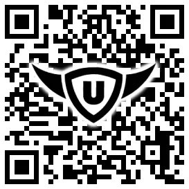 QR-Code Horse Farm