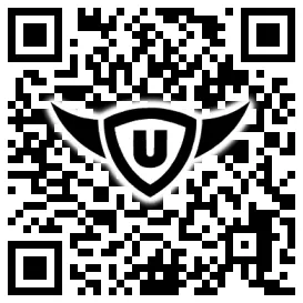 QR-Code My Little Farmies Mobile