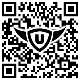 QR-Code My Little Farmies Mobile
