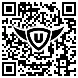 QR-Code Stonies