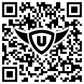 QR-Code Zoo 2: Animal Park