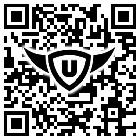 QR-Code My Free Zoo Mobile