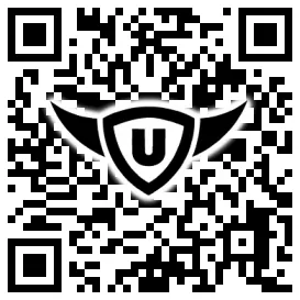 QR-Code Dinosaur Park – Primeval Zoo