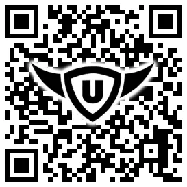 QR-Code Kapi Hospital Tower 2
