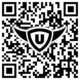 QR-Code Horse Farm