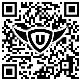 QR-Code Kapi Hospital Tower 2