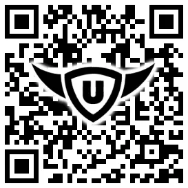 QR-Code My Free Farm 2