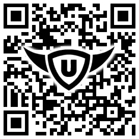 QR-Code My Little Farmies Mobile