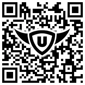 QR-Code My Free Zoo Mobile