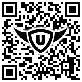 QR-Code Kapi Hospital Tower 2