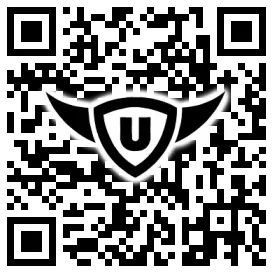 QR-Code Dinosaur Park – Primeval Zoo