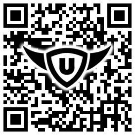 QR-Code My Free Farm 2