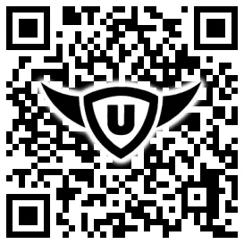 QR-Code My Free Farm 2