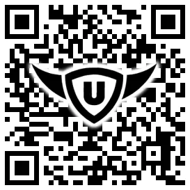 QR-Code Horse Farm