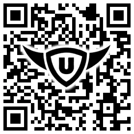 QR-Code My Little Farmies Mobile