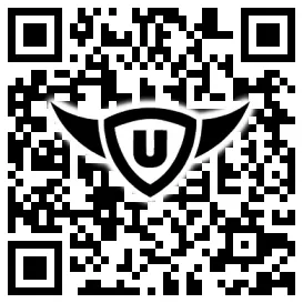 QR-Code My Little Farmies Mobile
