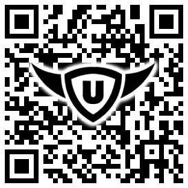 QR-Code My Little Farmies Mobile