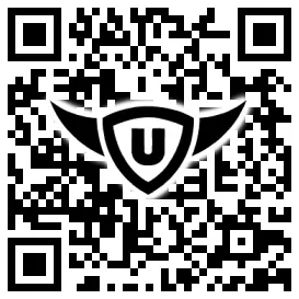 QR-Code My Little Farmies Mobile