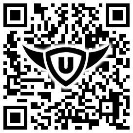 QR-Code Kapi Hospital Tower 2