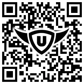 QR-Code My Free Farm 2
