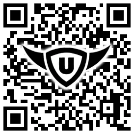 QR-Code My Little Farmies Mobile